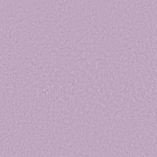 Жидкие обои Silk Plaster Art design 299, Фиолетовый